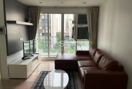 1 bedroom condo for sale near BTS Nana