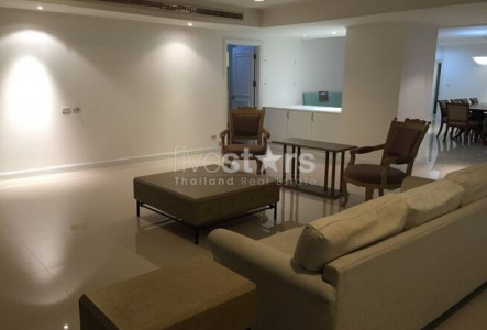 Condo for sale in Bangkok