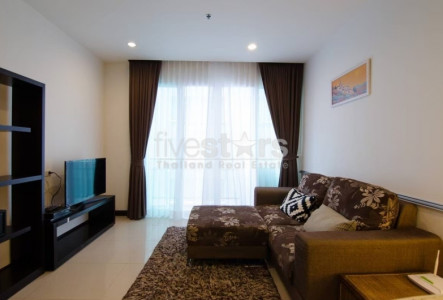 Condo for sale in Bangkok