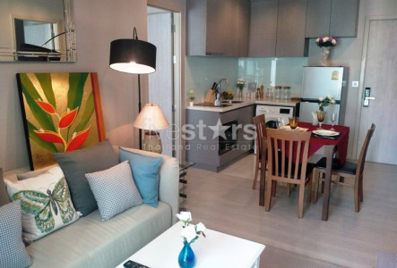 2 bedrooms condo for sale close to Thonglor BTS Station