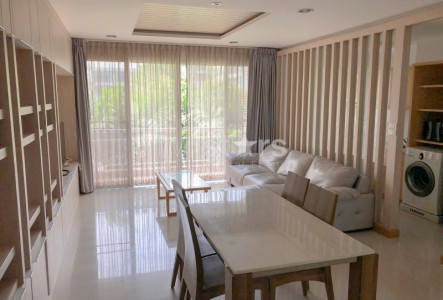 condo for rent in Bangkok