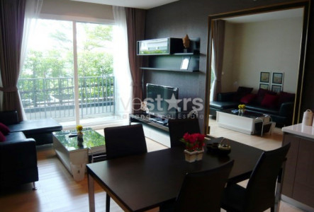 2 bedroom condo for sale close to Thong Lo BTS station