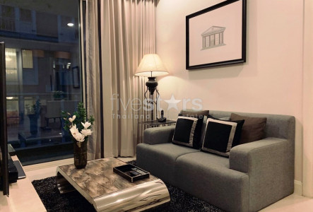 Q Langsuan 2 bedrooms condo for rent in Bangkok Langsuan BTS Chidlom