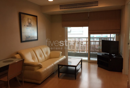 Condo for sale in Bangkok