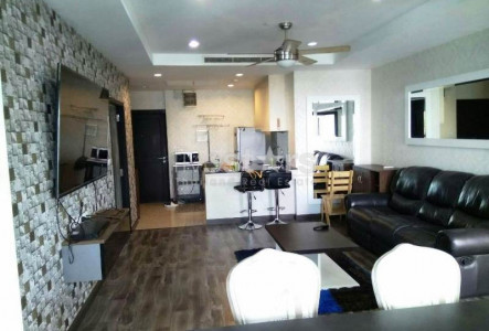 Condo for sale in Bangkok